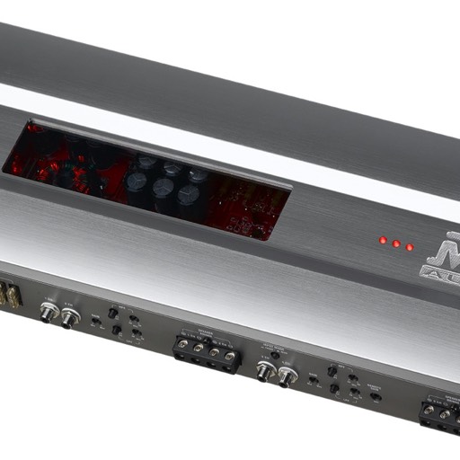 MTX RFL4120 product page