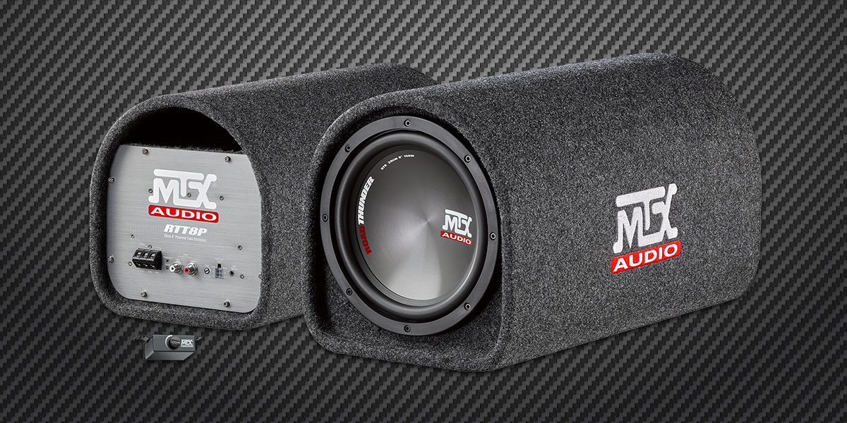 MTX RTT8P product page