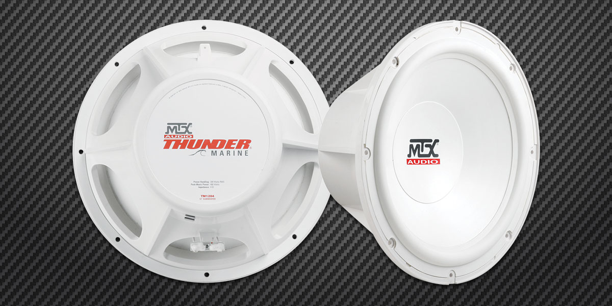 MTX TM1004 product page