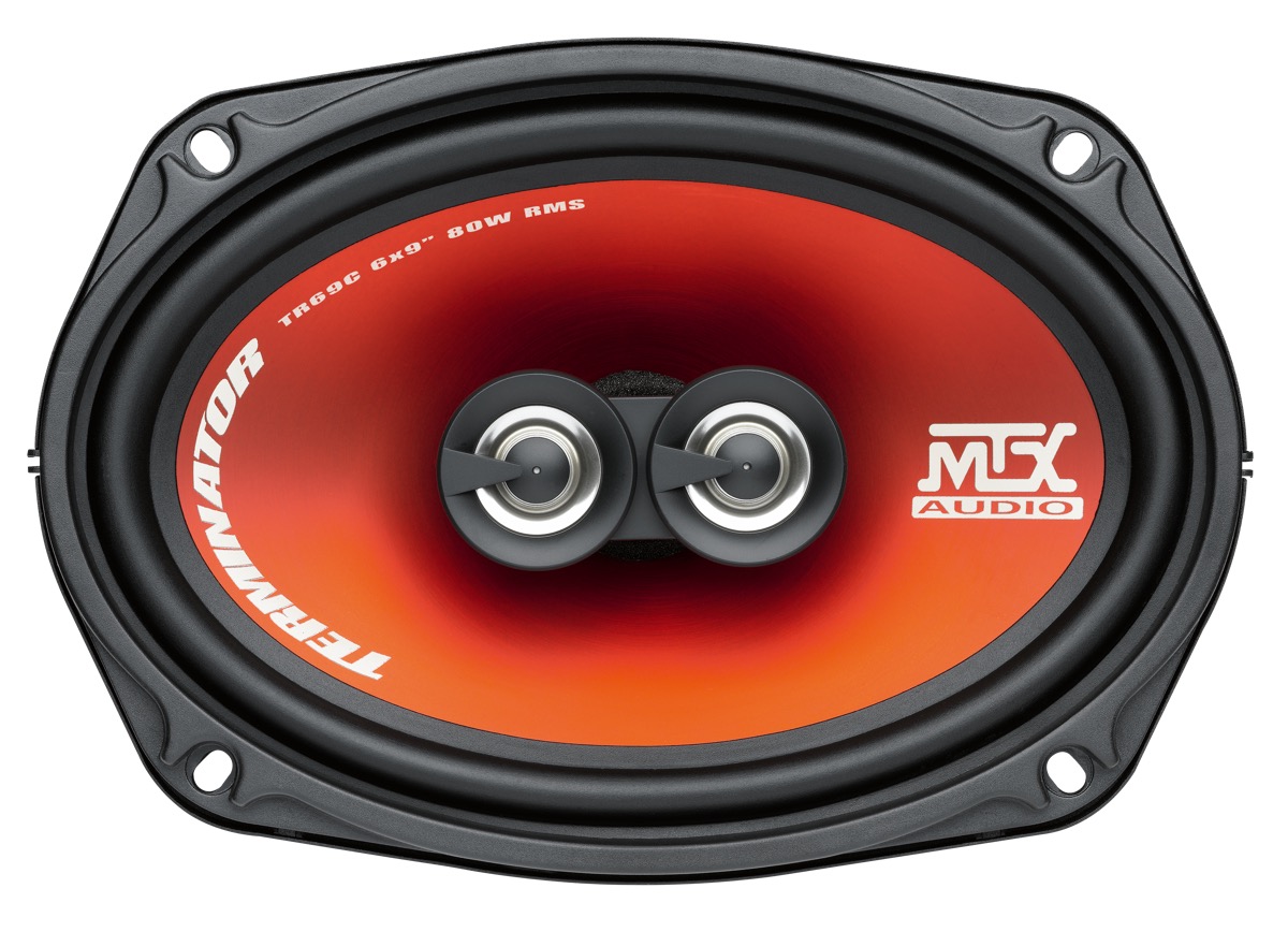 MTX TR69C product page