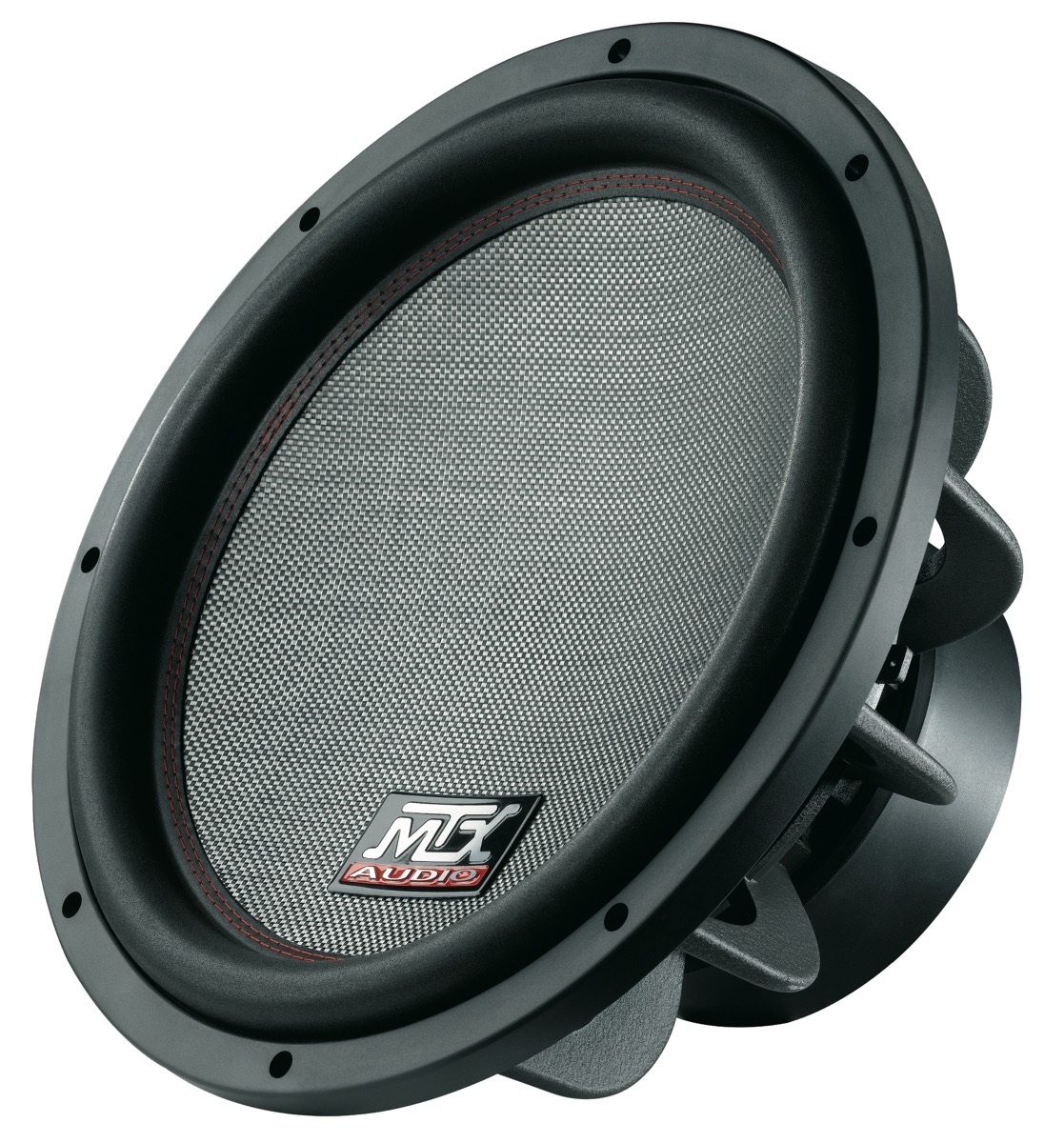 MTX TX615 product page